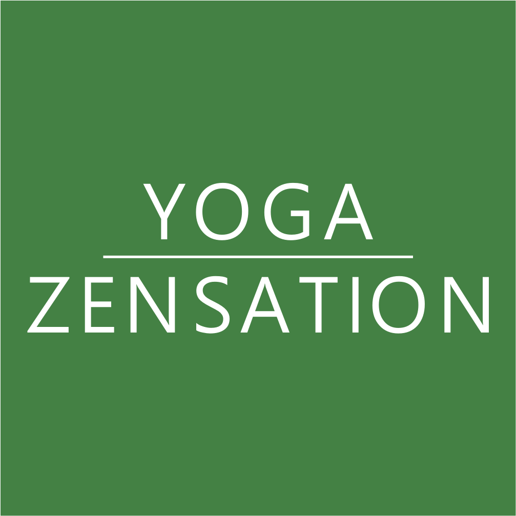 Yoga Les
