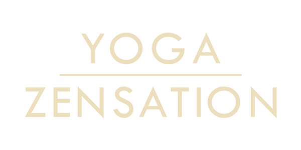 Yoga Zensation
