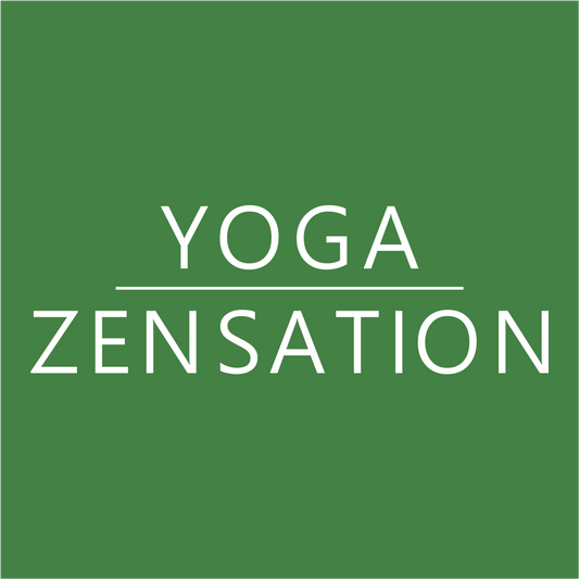 Yoga Les